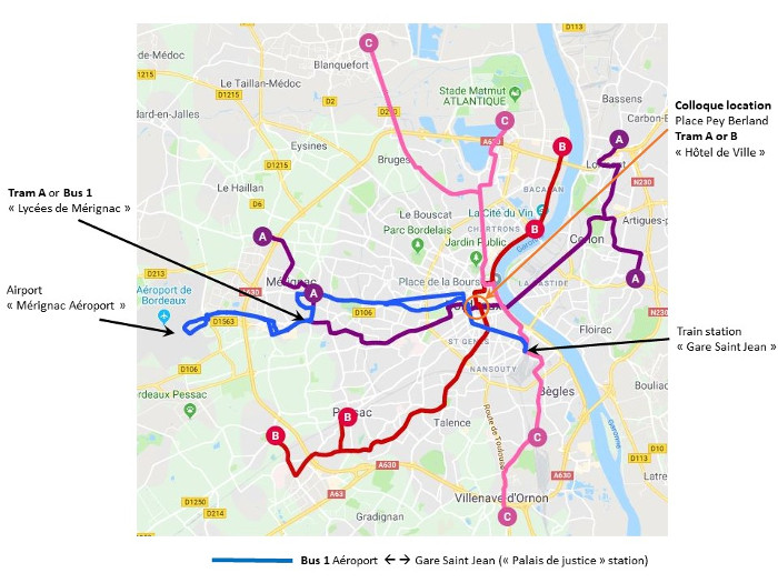 colloque_oncopediatrique_Bordeaux._Localisation_aeroport_gare_700px.jpg