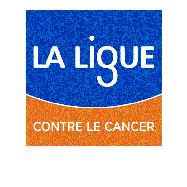 Ligue Nationale contre le Cancer