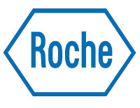 Institut Roche